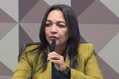 Emenda de Eliziane pode mudar realidade das Câmaras de Vereadores