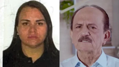 BOMBA! Empresária de Coroatá já recebeu quase R$ 100 milhões da prefeitura de São José Ribamar na gestão de Dr Julinho