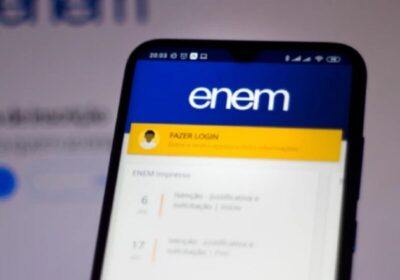 Ludovicense tira nota 1000 no ENEM; saiba quem é