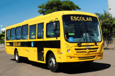 Educação em Coelho Neto sob apuração por contratações e transporte escolar