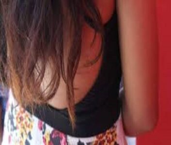 BOMBA!!! Polícia Civil do Maranhão prende vereador acusado de estuprar menina de 14 anos