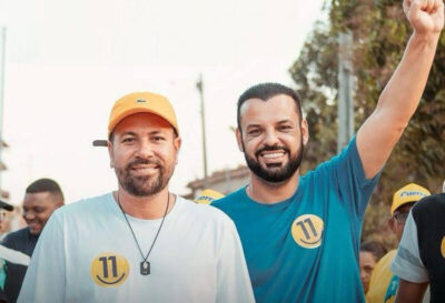 MPC aciona TCE-MA e denuncia gastos excessivos com pessoal em Penalva