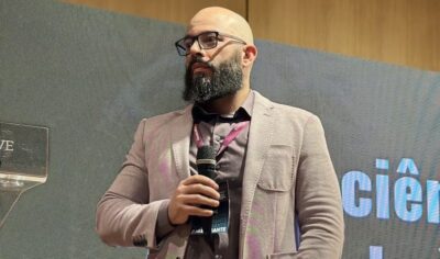A Intuição do QI: Neurocientista Afirma Prever Nível de Inteligência com Precisão Impressionante