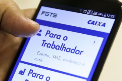 Caixa disponibiliza saque calamidade para quatro municípios do Maranhão
