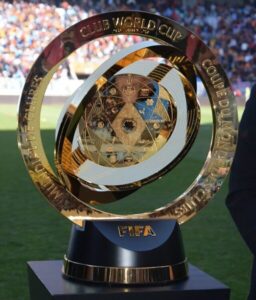 Confira o guia completo dos participantes e favoritos do Mundial de Clubes da FIFA
