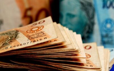 União repassa R$ 5,6 bilhões do FPM a prefeituras nesta sexta-feira