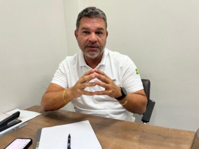 CBIC firma convênio com MDS para inserção de trabalhadores na construção civil