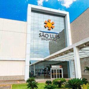 Shoppings são a principal escolha para compras do Dia das Mães na capital maranhense