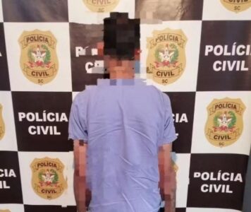 ESCÂNDALO! Empresas de fora do Maranhão usam “Plantões Fake” para obter documentos para fraudar licitações