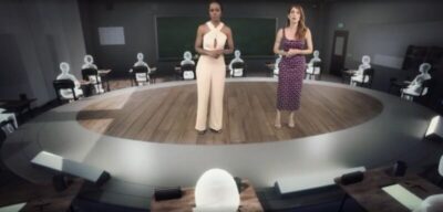Vídeo: Fantástico mostra irregularidades de alunos fantasmas do EJA no Maranhão