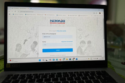 Fapema lança novo Patronage mais moderno, seguro e eficiente