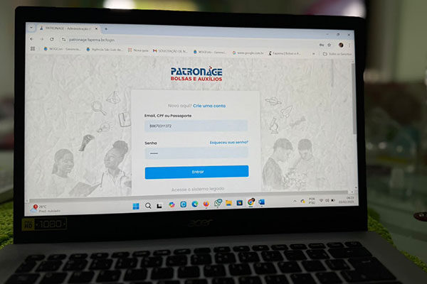 Foto: Reprodução