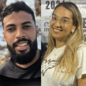 Domingo é dia de comemorar