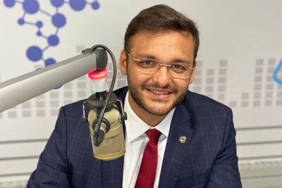MP apura desvio de finalidade em contrato da Prefeitura de Santa Inês
