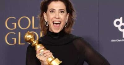 Fernanda Torres conquista o mundo: buscas disparam em 17 países