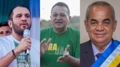 FARRA DOS EMPRÉSTIMOS: Prefeitos sinalizam empréstimos milionários de forma simultânea no Maranhão