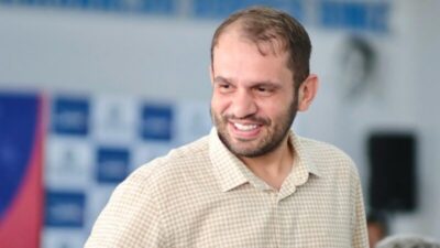 Prefeito de Tuntum/MA quer empréstimo de R$ 30 milhões; dívida pode dobrar e levar dez anos para ser paga