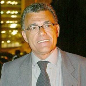 Fernando Sarney pede afastamento de Ednaldo Rodrigues e intervenção na CBF