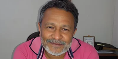 Ex-prefeito de Raposa e esposa são condenados pelo TCU a devolverem mais de R$ 1 milhão aos cofres