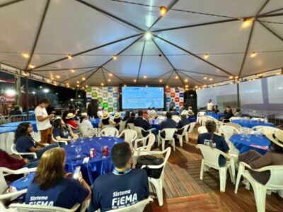 Observatório da Indústria chama atenção para o processo de industrialização no Sul do Maranhão