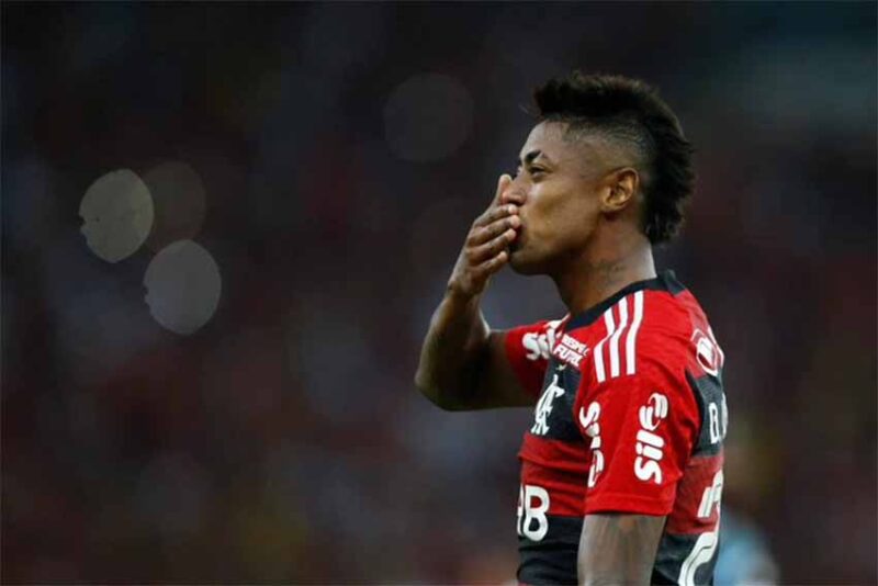 Foto: Reprodução