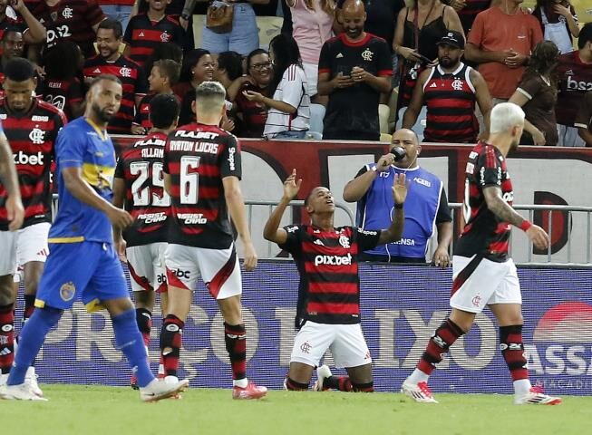 Foto: Reprodução