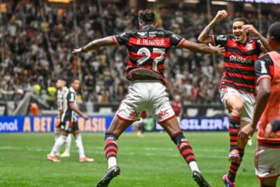 Campeonato Carioca deste ano será um dos mais equilibrados desta competição