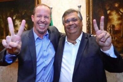 Dinista é fiasco na corrida eleitoral pelo Governo do DF, aponta…