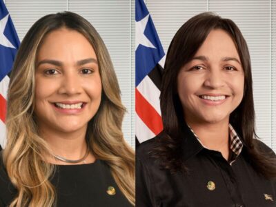 O duplo silêncio cúmplice de uma violência contra mulher