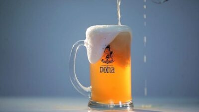 Junho aquece as vendas e anima o setor cervejeiro no Maranhão