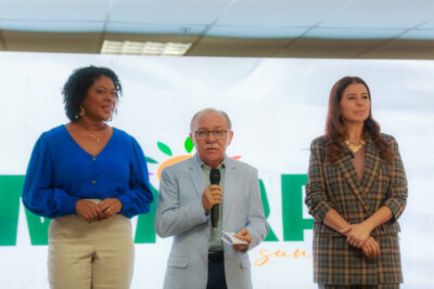 Fecomércio-MA celebra protagonismo feminino na 3ª edição do Inspirar Sunset