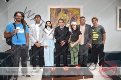 Implementação do passe livre estudantil é tema de reunião do Ministério Público