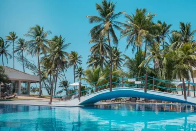 Blue Tree oferece transfer exclusivo para hóspedes até o circuito de carnaval na Litorânea