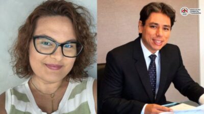 ACM promove Workshop sobre atualização da NR-1 com foco em saúde mental no ambiente de trabalho
