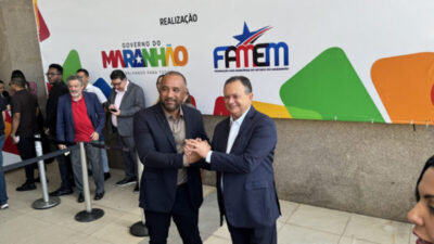 Parceria entre Estado e Sebrae leva Cidade Empreendedora a 217 municípios
