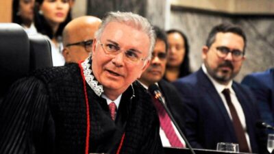 Presidente do Tribunal de Justiça do Maranhão derruba decisão que suspendia o Carnaval de Pinheiro