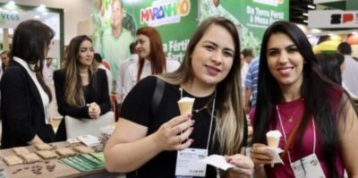 Maranhão participa, em São Paulo, de terça a quinta-feira, da Fruit Attraction 2025