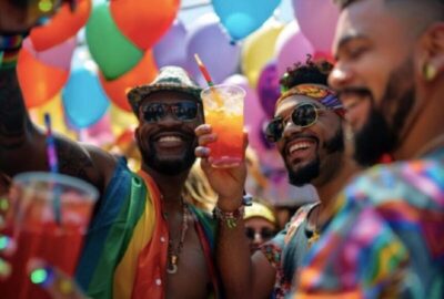 Veja a PROGRAMAÇÃO COMPLETA do Pré e Carnaval de São Luís
