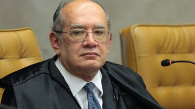 Supremo forma maioria para responsabilizar redes sociais