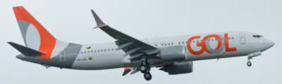 Gol fecha parceria com Mercado Pago para venda de passagens diretamente da companhia