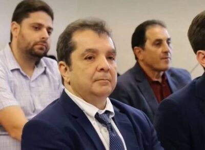 Hilton Gonçalo participa de reunião na MOB sobre transporte ferroviário entre São Luís e Itapecuru-Mirim