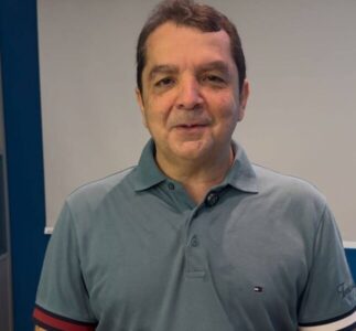 Hilton Gonçalo possui mais de 80% da preferência do eleitorado em Bacabeira e Santa Rita