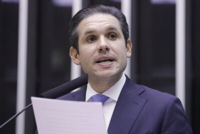 Vai morrer no nascedouro!!! Oposição Protocola Pedido de CPI do Roubo dos Aposentados para Investigar Fraude no INSS