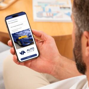IA: Rede do setor automotivo aposta em vistoria cautelar tecnológica em vinte minutos