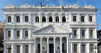 Denúncia expõe suposta manipulação judicial em Bom Lugar (MA)