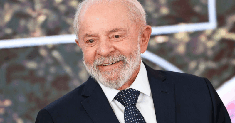 Foto: Reprodução