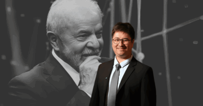 Fundo de pensão do Banco do Brasil tem prejuízo de R$ 14 bilhões