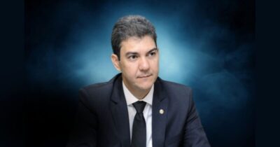 Desembargador exige bloqueio de R$ 2 mi no orçamento de SLZ