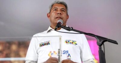 Petista fala em levar para a vala Bolsonaro e seus eleitores