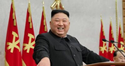 Coreia do Norte proíbe consumo de cachorro-quente no país
